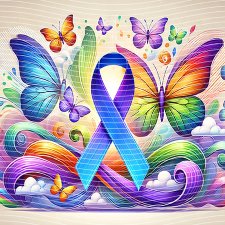 20oz integrate-EJ-5935